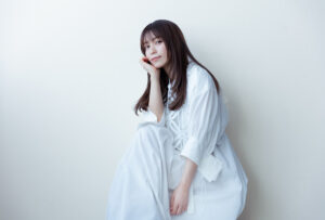 miwa