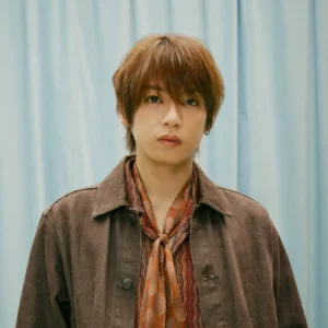 髙木雄也