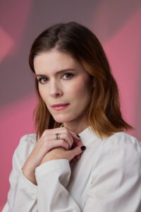 Kate Mara
