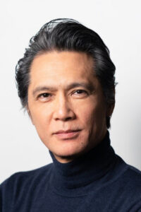 加藤雅也