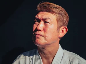 佐竹雅昭