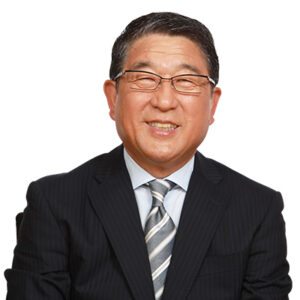 徳光和夫