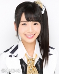 安田桃寧