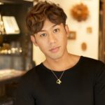 川畑要