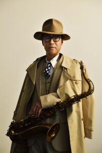 藤井尚之