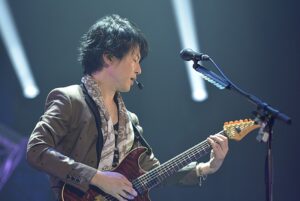 田川伸治