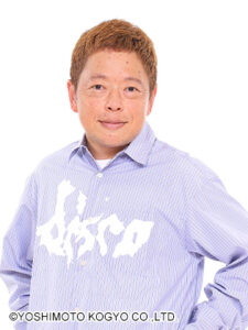 ネゴシックス
