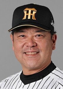 野村克則