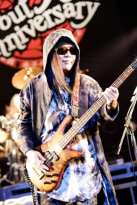 内田雄一郎