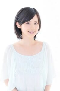 雪野五月