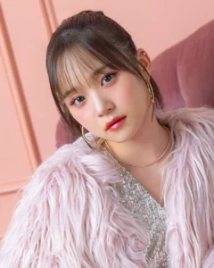 稲場愛香