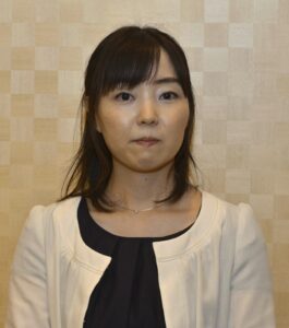 今村夏子