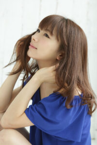 石田亜佑美