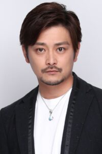 川村陽介