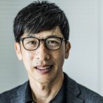 矢野燿大