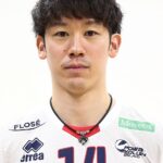 ネーションズリーグ