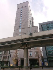 宏池会