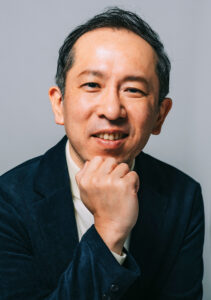 Private: 万城目学