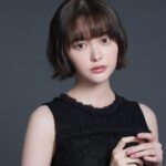 玉城ティナ