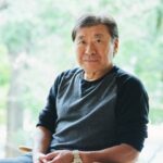 鈴木光司