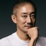 井川意高