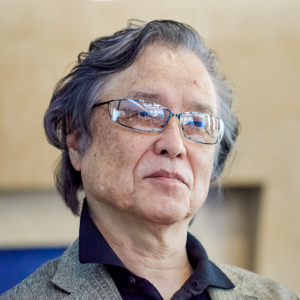 島田荘司