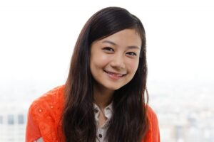 非公開: 清水富美加
