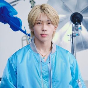 末澤誠也