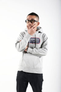 DJ CELORY