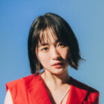 大原櫻子
