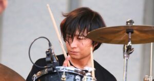 アヒト・イナザワ