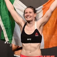 Aisling Daly