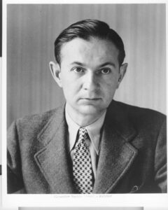 Alexander Girard