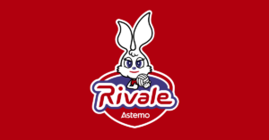 Astemoリヴァーレ茨城