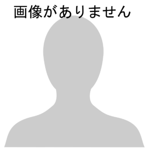 Atsueigo