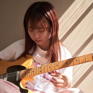 Ayaho
