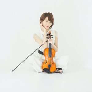 Ayasa