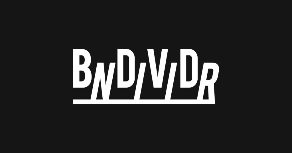 BINDIVIDUAL