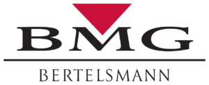 BMG