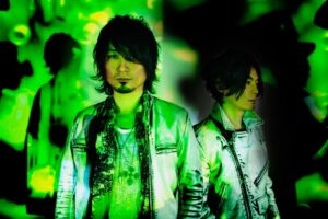BOOM BOOM SATELLITES