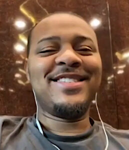 BOW WOW