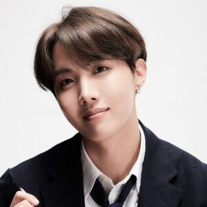 j-hope