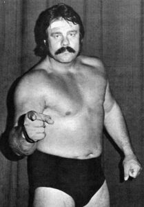 Blackjack Mulligan