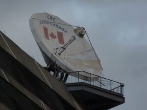 CBC