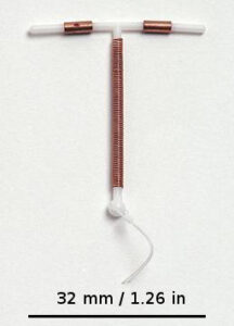 COIL