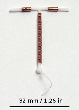 COIL