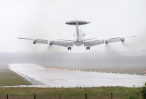 CROSSWIND