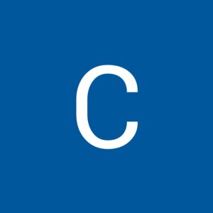 CUEZERO
