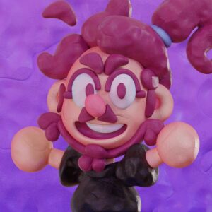 Caddicarus