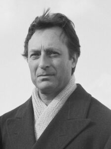 Carlo Maria Giulini